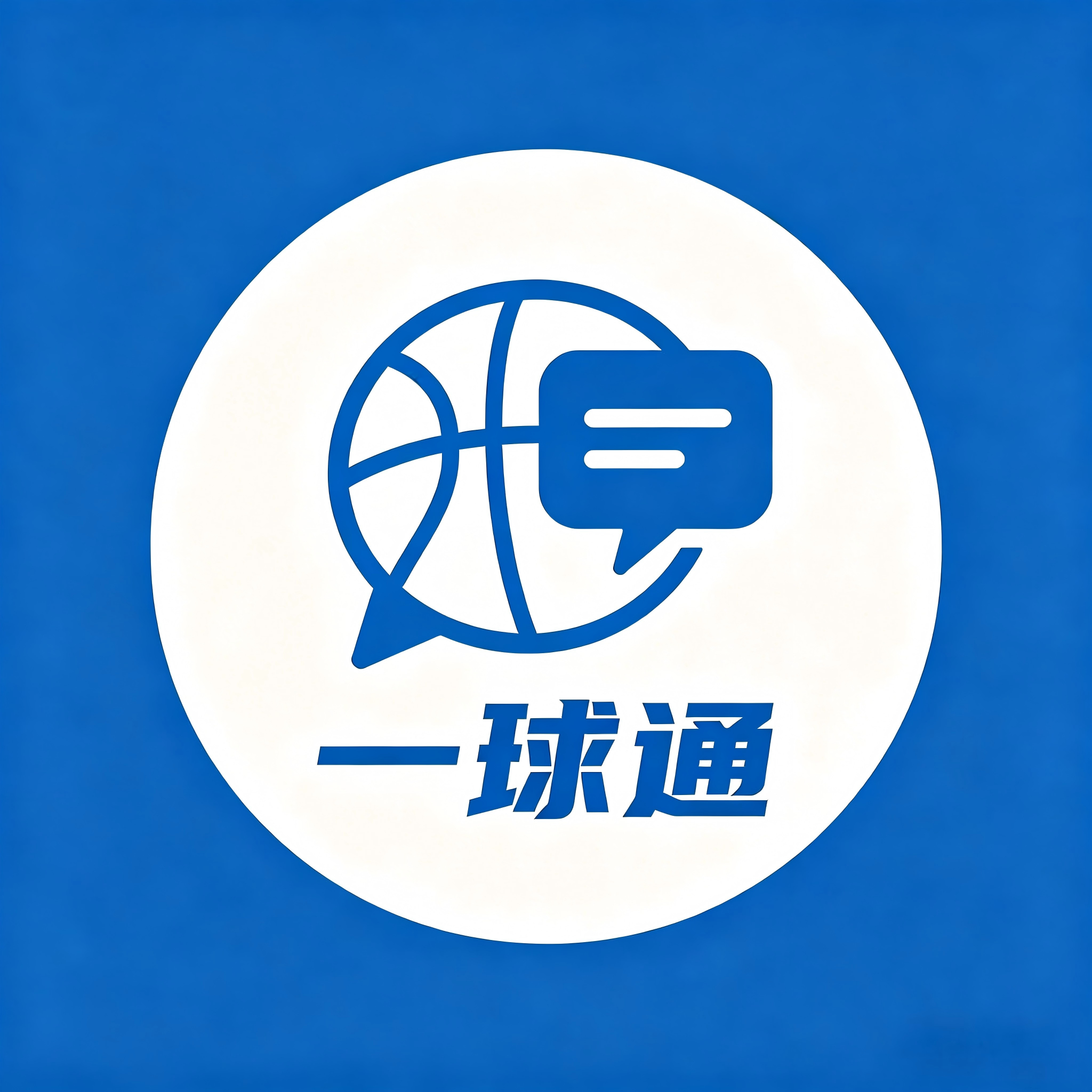 论坛logo